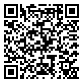 Scan QR Code for live pricing and information - GRAPHICS Athlete Men's T