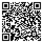 Scan QR Code for live pricing and information - Sleeping Bag Child Pillow Large