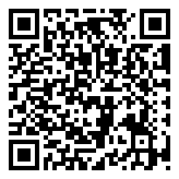 Scan QR Code for live pricing and information - KYAMRC P220/221/222/223 1/22 27MHZ RWD Drift RC Car LED Light High Speed Racing Stunt Vehicles Models Remote Control ToysGreen