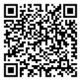 Scan QR Code for live pricing and information - 3 In 1 Splash Pad Inflatable Sprinkler Pool Kids Pool Baby Pool Toddler Pool Inflatable Water Toys Outdoor Swimming Pool For Babies And Toddlers