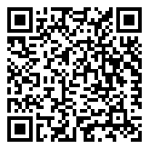 Scan QR Code for live pricing and information - Hoka Challenger Atr 7 (D Wide) Womens (Black - Size 9)