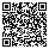 Scan QR Code for live pricing and information - Fast Shoes