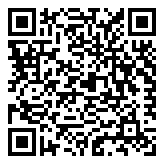 Scan QR Code for live pricing and information - VERPEAK Puzzle Gym Mat EVA Interlocking Foam Tiles with Border (Black) VP-GMT-100-LMJ