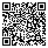 Scan QR Code for live pricing and information - Foldable Camping Table Aluminium 120x60 Cm