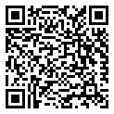 Scan QR Code for live pricing and information - On Cloudeclipse Mens (Black - Size 8.5)