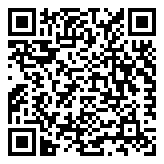 Scan QR Code for live pricing and information - Nike Air Max 270 Womens