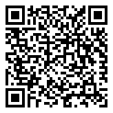 Scan QR Code for live pricing and information - Non-Slip Car Door Handle with Assist Bar for Elderly: Safety Hammer and Window Breaker for Mobility Assistance