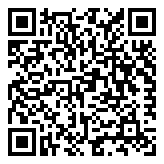 Scan QR Code for live pricing and information - Electric Training Pet Dog Collar Rechargeable Dog Shock Collar BARK Control Electric Remote Control Waterproof For 2 Dogs