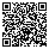 Scan QR Code for live pricing and information - GS3 7.1 Channel Sound Card Adapter External USB For PUBG League Of Legends PC Computer.