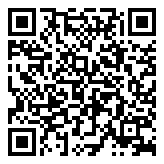 Scan QR Code for live pricing and information - Ascent Vision Zip (2E Wide) Mens Shoes (Brown - Size 10.5)