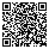 Scan QR Code for live pricing and information - Adairs Green Side Plate La Dolce Vita Paradiso