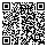 Scan QR Code for live pricing and information - Weisshorn Self Inflating Mattress 10CM Camping Sleeping Mat Air Double Coffee