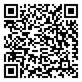 Scan QR Code for live pricing and information - Double Size Bed Frame Bedroom Furniture Mattress Base Upholstered Platform Foundation Wooden PU Metal with Storage RGB