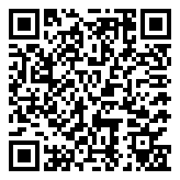 Scan QR Code for live pricing and information - Acoustic Foam Panels 48 Pack 12 x 12 x 2 in Adhesive for Wall Ceiling