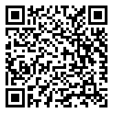 Scan QR Code for live pricing and information - Nike V2K Run Women's