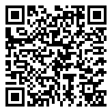 Scan QR Code for live pricing and information - New Balance 480