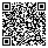 Scan QR Code for live pricing and information - Bestway Flamingo Rider Ride On Float Floating Seat Pool Lounger 1.43Mx1.53M