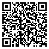 Scan QR Code for live pricing and information - Puma Core Padded Gilet