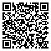 Scan QR Code for live pricing and information - Levitating Plant Pot Levitating Decor Home Office Magnetic Levitating Display Homewarming Gifts Birthday Gifts ï¼ˆMarbleï¼‰