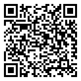 Scan QR Code for live pricing and information - Instahut Retractable Pivot Arm Awning Outdoor Blinds Window Door Canopy 200cm