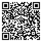 Scan QR Code for live pricing and information - Arched Gabion Basket 200x50x80/100 cm Galvanised Iron