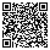 Scan QR Code for live pricing and information - Garden Dining Table 206x100x74 Cm Solid Acacia Wood