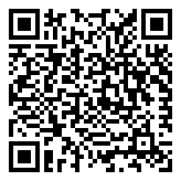 Scan QR Code for live pricing and information - 50W Digital Power Hi-Fi Amplifier With Stereo 2.1