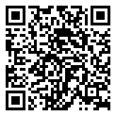 Scan QR Code for live pricing and information - Nike Tape Neck T-Shirt