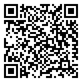 Scan QR Code for live pricing and information - Adairs Estonia Natural Check Throw (Natural Throw)