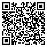 Scan QR Code for live pricing and information - GOMINIMO 3 Fold Folding Mattress Single Light Grey GO-FM-101-EON