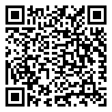 Scan QR Code for live pricing and information - Brooks Adrenaline Gts 23 Womens Shoes (Grey - Size 7.5)