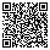 Scan QR Code for live pricing and information - Matrix Power Tools 20V Cordless Jigsaw Cutting Tool Battery Charger Set