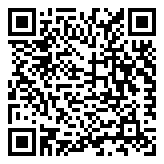 Scan QR Code for live pricing and information - 100x Commercial Grade Vacuum Sealer Food Sealing Storage Bags Saver 30x40cm