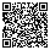 Scan QR Code for live pricing and information - Outdoor Playset Solid Wood Douglas