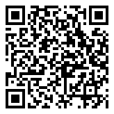 Scan QR Code for live pricing and information - TRAIN ALL DAY ESSENTIALS Woven Shorts - Youth 8