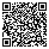 Scan QR Code for live pricing and information - evoSPEED Electric 13 Track and Field Shoes in Sun Stream/Sunset Glow/Black, Size 7, Textile by PUMA Shoes