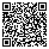 Scan QR Code for live pricing and information - MELO 1Love Men's Basketball Shorts in Pink Alert, Size Large, Polyester by PUMA