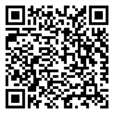 Scan QR Code for live pricing and information - 1/12 2.4G 4WD RC Car Unimog 435 U1300RC w/ LED Light Military Climbing Truck Full Proportional Vehicles Models Toys Yellow