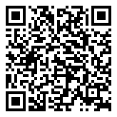 Scan QR Code for live pricing and information - SPORTS LEGACY Graphic Men's T