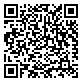 Scan QR Code for live pricing and information - LUD Flexible Roll Up Electronic Soft Keyboard Piano Portable 88Keys