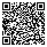 Scan QR Code for live pricing and information - Outdoor LED Wall Lamps Waterproof IP65 Aluminum Garden Porch Corridor Lights