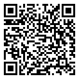 Scan QR Code for live pricing and information - BMW M Motorsport RS Shoes