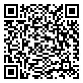 Scan QR Code for live pricing and information - Brooks Glycerin 21 Mens Shoes (Grey - Size 9)