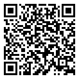 Scan QR Code for live pricing and information - Joy Cons for Switch,Controller for Switch Sports,L/R Wireless Controllers Compatible with Switch,Replacement Joycon with Wake-up/Screenshot