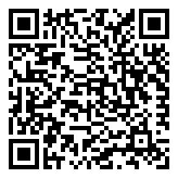 Scan QR Code for live pricing and information - 4 PCS Christmas Lights Path Ground Light Garden Decoration 112 LED Jingle Jollys