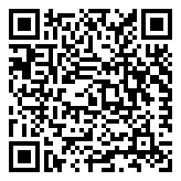 Scan QR Code for live pricing and information - Hoodrich Frenzy v2 Joggers