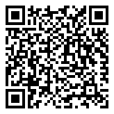 Scan QR Code for live pricing and information - Hidden Camera Detectors and Bug Detector,Rf Detector Camera and Audio Finder,Spy Camera Finder Scan,GPS Tracker Device Detector (Black)