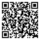 Scan QR Code for live pricing and information - Adairs Pink Bag Laundry Pinks Floral Wash Bag Pink