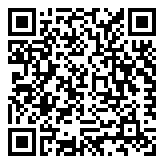 Scan QR Code for live pricing and information - Ride 18 (wide) Black