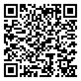 Scan QR Code for live pricing and information - Seoul Leather Sneakers Unisex in White, Size 6, Textile by PUMA